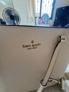 Authentic kate Spade from Tokyo