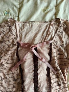 (Category: ) located in . Submitted by chageeez (Listing ID 1303312763, Image 1). Description: .