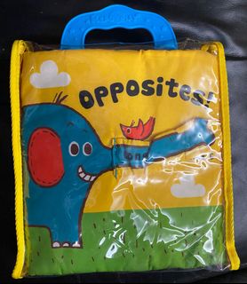 （分類：）位於 。 由 sheeptam 提交（商品編號 1303364494，圖片 1）。簡介： 。