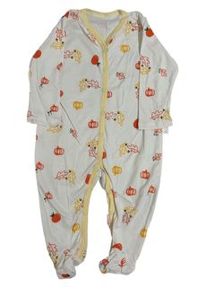 (Category: ) located in . Submitted by sunnahapparel (Listing ID 1303380586, Image 1). Description: .