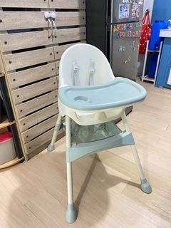 (Category: ) located in . Submitted by TheYMStore (Listing ID 1303086100, Image 1). Description: .