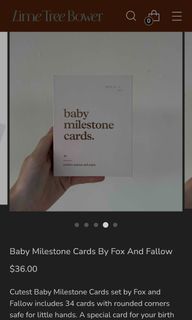 (Category: ) located in . Submitted by cheap2gooood2 (Listing ID 1303264928, Image 1). Description: .