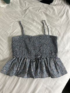 (Category: ) located in . Submitted by gladeez (Listing ID 1303304528, Image 1). Description: .