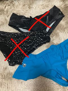 (Category: ) located in . Submitted by tasya028 (Listing ID 1208417299, Image 1). Description: .