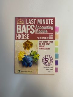 （分類：）位於 。 由 fhhdhjs 提交（商品編號 1303394820，圖片 1）。簡介： 。