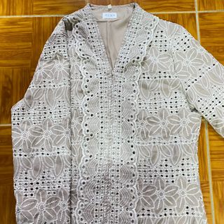 (Category: ) located in . Submitted by esha4 (Listing ID 1303283538, Image 1). Description: .
