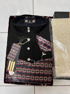 (Category: ) located in . Submitted by ahmadmat2 (Listing ID 1303351914, Image 1). Description: .
