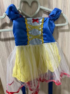 (Category: ) located in . Submitted by rinoa289 (Listing ID 1303284201, Image 1). Description: .