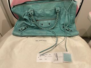 （分類：）位於 。 由 happybella 提交（商品編號 1303292057，圖片 1）。簡介： 。