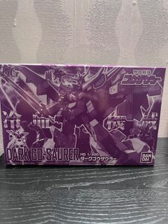 （分類：）位於 。 由 oilspray030 提交（商品編號 1303316504，圖片 1）。簡介： 。