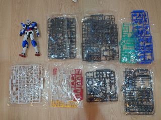 (Category: ) located in . Submitted by lala_jack (Listing ID 1303367109, Image 1). Description: .