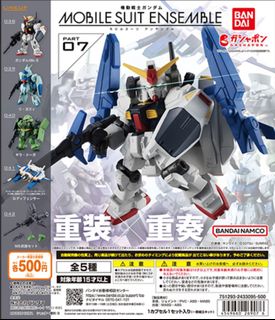 （分類：）位於 。 由 Eastwindcomes 提交（商品編號 1303394004，圖片 1）。簡介： 。
