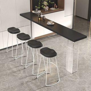 (Category: ) located in . Submitted by luxsellout (Listing ID 1303275833, Image 1). Description: .