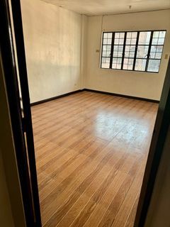 Bare Room for Rent in Mandaluyong (Room B)