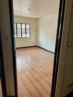 Bare Room for Rent in Mandaluyong (Room C)