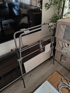 (Category: ) located in . Submitted by cenan (Listing ID 1303252847, Image 1). Description: .
