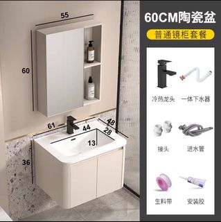 (Category: ) located in . Submitted by chrislxq (Listing ID 1303371824, Image 1). Description: .
