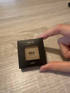 （分類：）位於 。 由 vxzcmikmte 提交（商品編號 1303336499，圖片 1）。簡介： 。