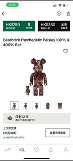 （分類：）位於 。 由 lamlam113 提交（商品編號 1303413741，圖片 1）。簡介： 。