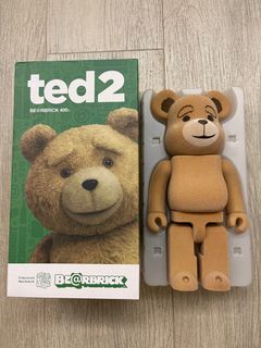 （分類：）位於 。 由 pabloooooo 提交（商品編號 1303278023，圖片 1）。簡介： 。