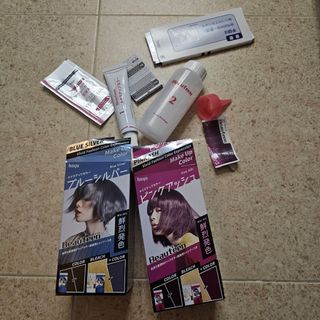 (Category: ) located in . Submitted by slumberblue (Listing ID 1303377829, Image 1). Description: .