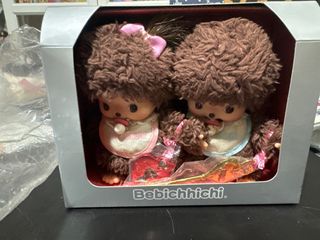 （分類：）位於 。 由 hereforyuu 提交（商品編號 1303389892，圖片 1）。簡介： 。