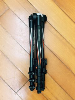 （分類：）位於 。 由 jo.yeah 提交（商品編號 1303286926，圖片 1）。簡介： 。