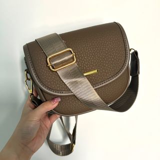（分類：）位於 。 由 cottton2 提交（商品編號 1303279525，圖片 1）。簡介： 。