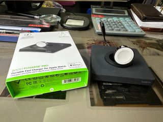 （分類：）位於 。 由 william_1211 提交（商品編號 1303363741，圖片 1）。簡介： 。