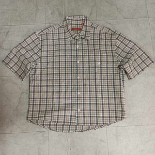 (Category: ) located in . Submitted by migsthrift (Listing ID 1303351537, Image 1). Description: .