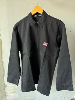 (Kategori: ) berada di . Dikirim oleh underseaa (ID iklan 1303330521, Gambar 1). Deskripsi: .