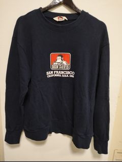 (Category: ) located in . Submitted by SundayGoods (Listing ID 1303334931, Image 1). Description: .