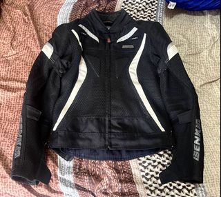 (Category: ) located in . Submitted by rdlao07 (Listing ID 1303330444, Image 1). Description: .