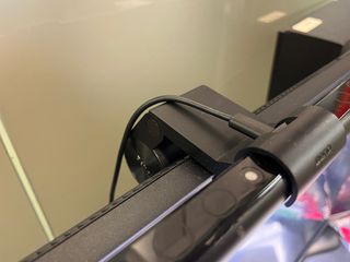 （分類：）位於 。 由 21.kaw 提交（商品編號 1303404769，圖片 1）。簡介： 。
