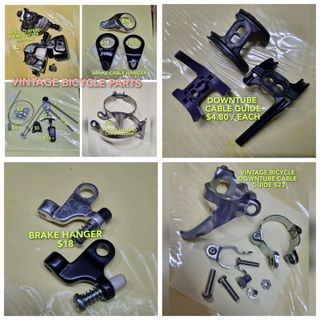 (Category: ) located in . Submitted by bicyclehougang (Listing ID 1038182163, Image 1). Description: .