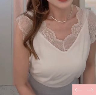 （分類：）位於 。 由 cheerbobo 提交（商品編號 1303356189，圖片 1）。簡介： 。