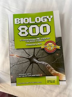 （分類：）位於 。 由 kkth_ 提交（商品編號 1303374071，圖片 1）。簡介： 。