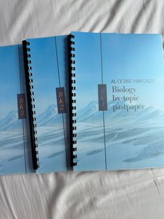 （分類：）位於 。 由 kkth_ 提交（商品編號 1303376976，圖片 1）。簡介： 。