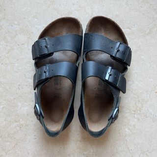 （分類：）位於 。 由 ktannng 提交（商品編號 1303270278，圖片 1）。簡介： 。