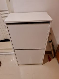 (Category: ) located in . Submitted by jayman1000 (Listing ID 1303262933, Image 1). Description: .