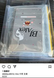 （分類：）位於 。 由 ddddyu 提交（商品編號 1303320888，圖片 1）。簡介： 。