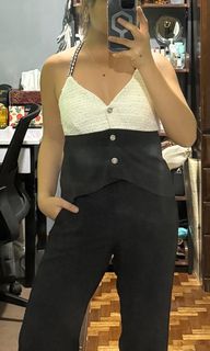(Category: ) located in . Submitted by fatrixieee (Listing ID 1303408880, Image 1). Description: .
