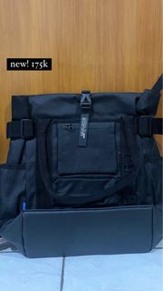 (Kategori: ) berada di . Dikirim oleh 17upthings (ID iklan 1303395374, Gambar 1). Deskripsi: .