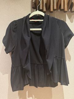 （分類：）位於 。 由 carinaw 提交（商品編號 1303381226，圖片 1）。簡介： 。