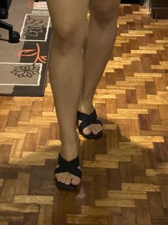 (Category: ) located in . Submitted by fatrixieee (Listing ID 1303410387, Image 1). Description: .