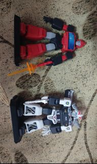 (Category: ) located in . Submitted by man_12345 (Listing ID 1302652984, Image 1). Description: .