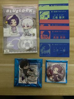 (Category: ) located in . Submitted by sunuu_u (Listing ID 1303288662, Image 1). Description: .