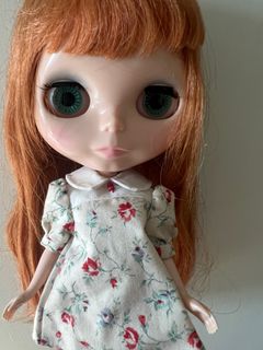 （分類：）位於 。 由 loving_all 提交（商品編號 1303327645，圖片 1）。簡介： 。