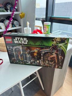 (Category: ) located in . Submitted by nckai (Listing ID 1303324763, Image 1). Description: .