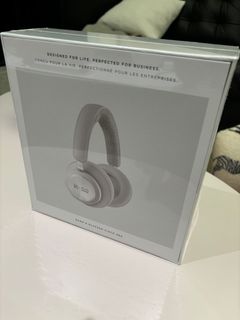 （分類：）位於 。 由 timpire 提交（商品編號 1303379819，圖片 1）。簡介： 。
